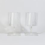 1703 6042 TABLE LAMPS